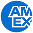 JZNsC7XVvGk-channel-avatar-American Express Business