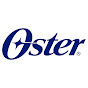 OSTER PHILIPPINES logo
