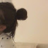 E8pnUgSmEh0-channel-avatar-mii