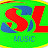 Sanjay Lal Music