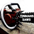JVTy4f1tIRw-channel-avatar-Tinman's saws