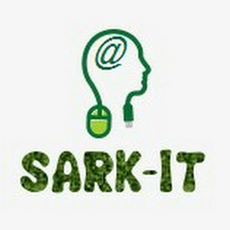 SARK4IT