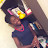 @akosuaotiwaa1534