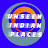 Unseen Indian Places