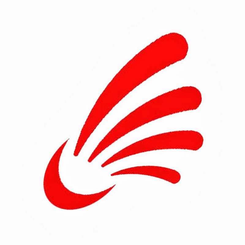 Kanal küçük resmi