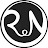 @radoo86 Avatar