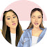 JSNXr0FBDHY-channel-avatar-Chimichonga Sisters