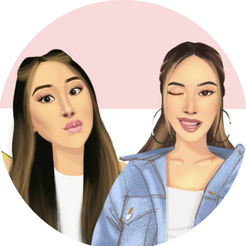 Chimichonga Sisters
