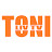 Toniliv tv