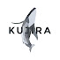 LC7yyxdZ33Y-channel-avatar-クジラ株式会社