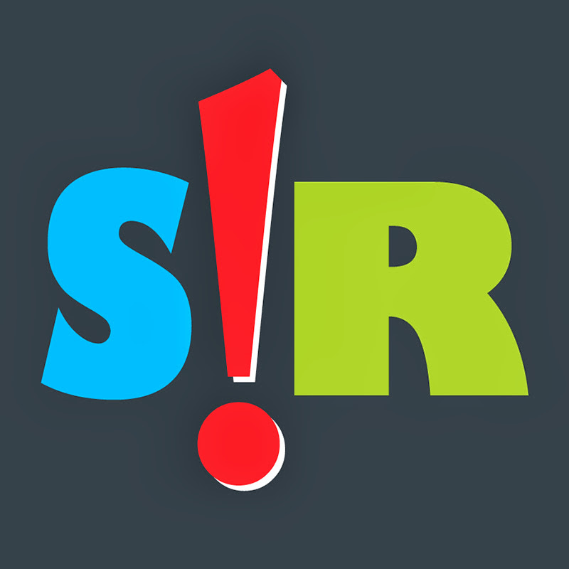 SAHM Reviews