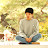 @차승민-p1v