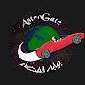 Автор