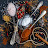 avatar of @flavorfulplates500