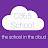 o365school