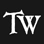Канал TaleWorlds Entertainment на Youtube