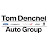 Tom Denchel Auto Group