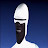 @itsjustewan's avatar