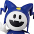 NMMVEn8pL30-channel-avatar-Musical_Jack