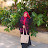 @haderabdallah7549