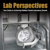 Lab Perspectives