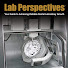 2uurA_B-XjE-channel-avatar-Lab Perspectives