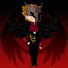 ZulCXv0q_To-channel-avatar-Nico Wonderdust