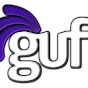 GufTV