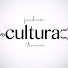 b6r4QuhrrMc-channel-avatar-Fundación Cultura Taurina