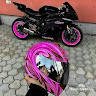 Автор