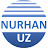 Nurhan UZ