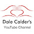 3VvFsr_lVzE-channel-avatar-Dale Calder