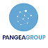 24gISDirRQI-channel-avatar-Pangea Group