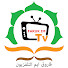 Gl83Zl59g7A-channel-avatar-Faruk Im Tv