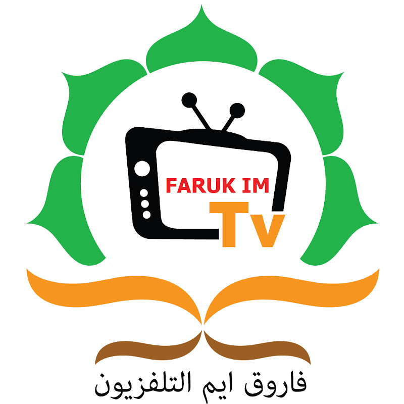 Faruk Im Tv