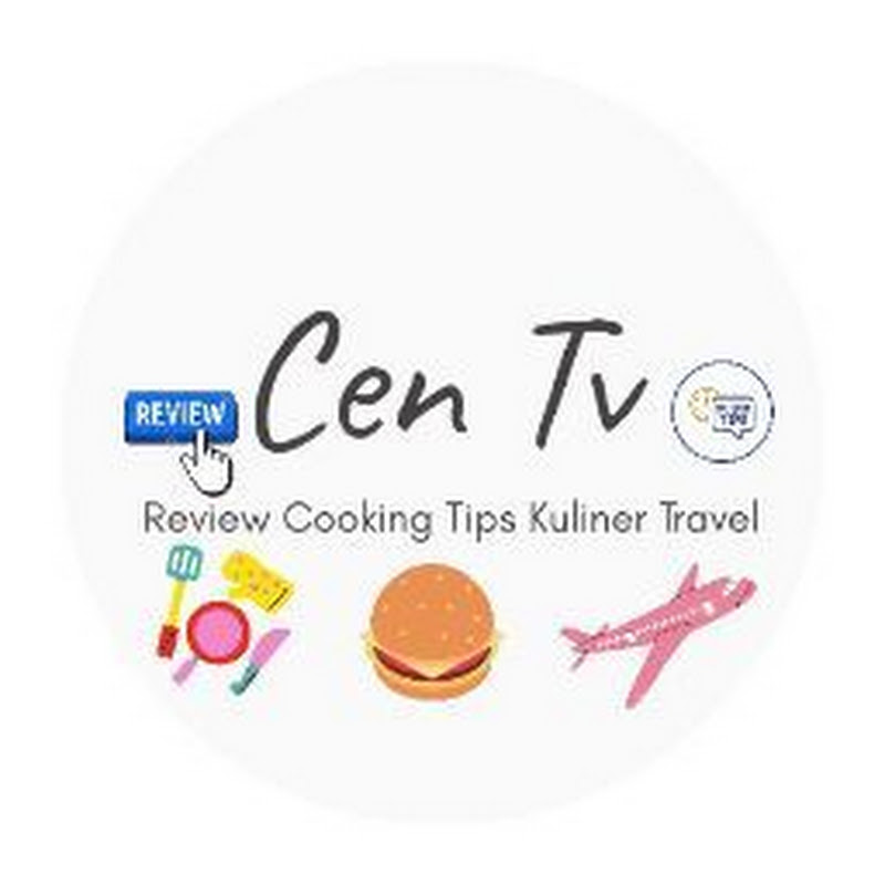 Cen Tv