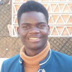 Cassian Nzowa