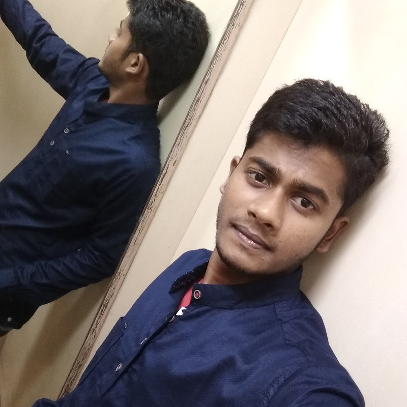 Technical Prasenjit