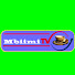 zzAtZYG8QGE-channel-avatar-mbiimi TV