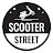 Scooter Street