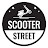 Scooter Street