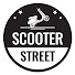 6WSc6NB2HzE-channel-avatar-Scooter Street