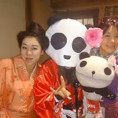 風魔忍者ぶきみ丸