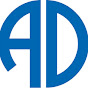 Alfred Dorlatti logo