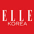 9XU9NYA5t3g-channel-avatar-엘르 코리아_ELLE KOREA