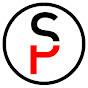 SportPRO Training logo