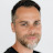 @zoltangeczi5395 Avatar