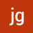 @jgk7109