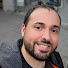 4U-Eeqd8REQ-channel-avatar-Adrien Rouquié