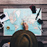 AnFn3TH6f3U-channel-avatar-Viajando con Nacor